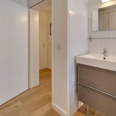 In Appartement