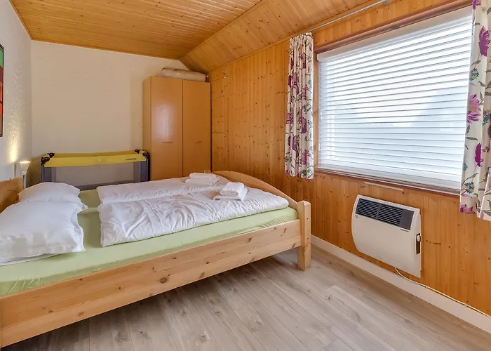 Apartamento In Winterberg